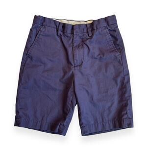 Crewcuts Chino Shorts